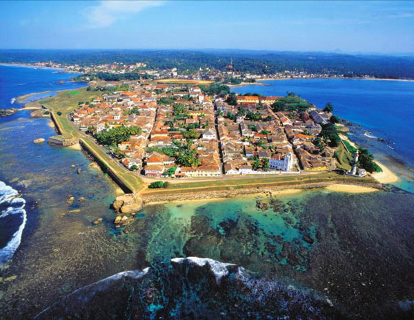 QQ音乐NG盛典唱响年轻声浪,圆满收官